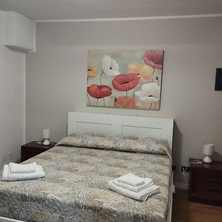 Villa Casabella Mondello Extérieur photo